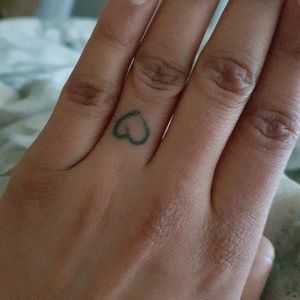 Meet your Posher, Kay